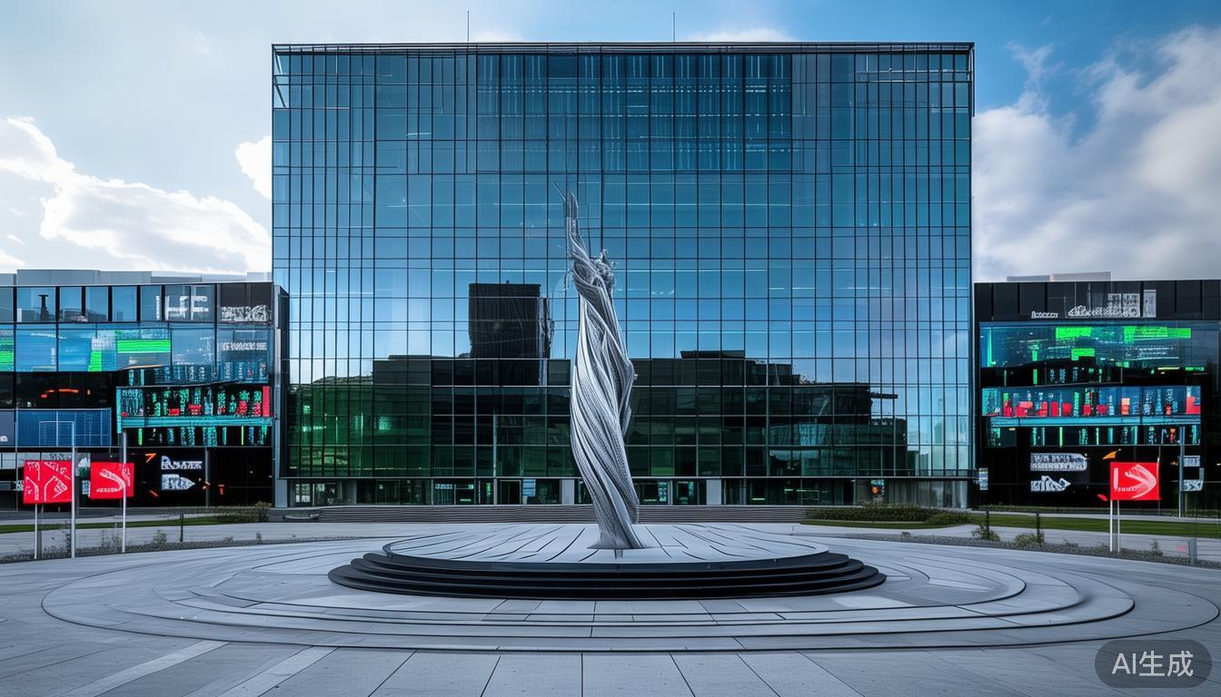 深耕亚洲市场的BitPie：本地化举措平衡全球标准与区域需求