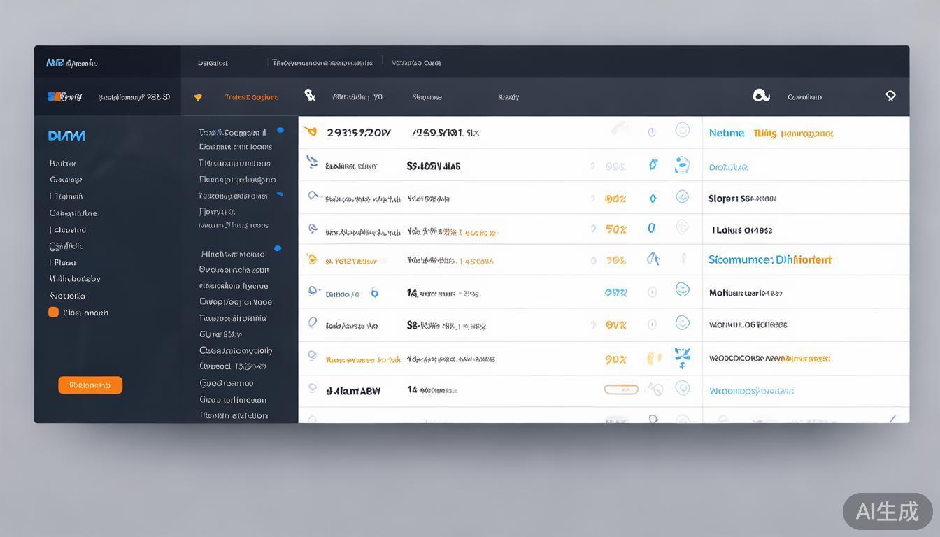 数字货币钱包用户必看！比特派交易记录管理有多重要？