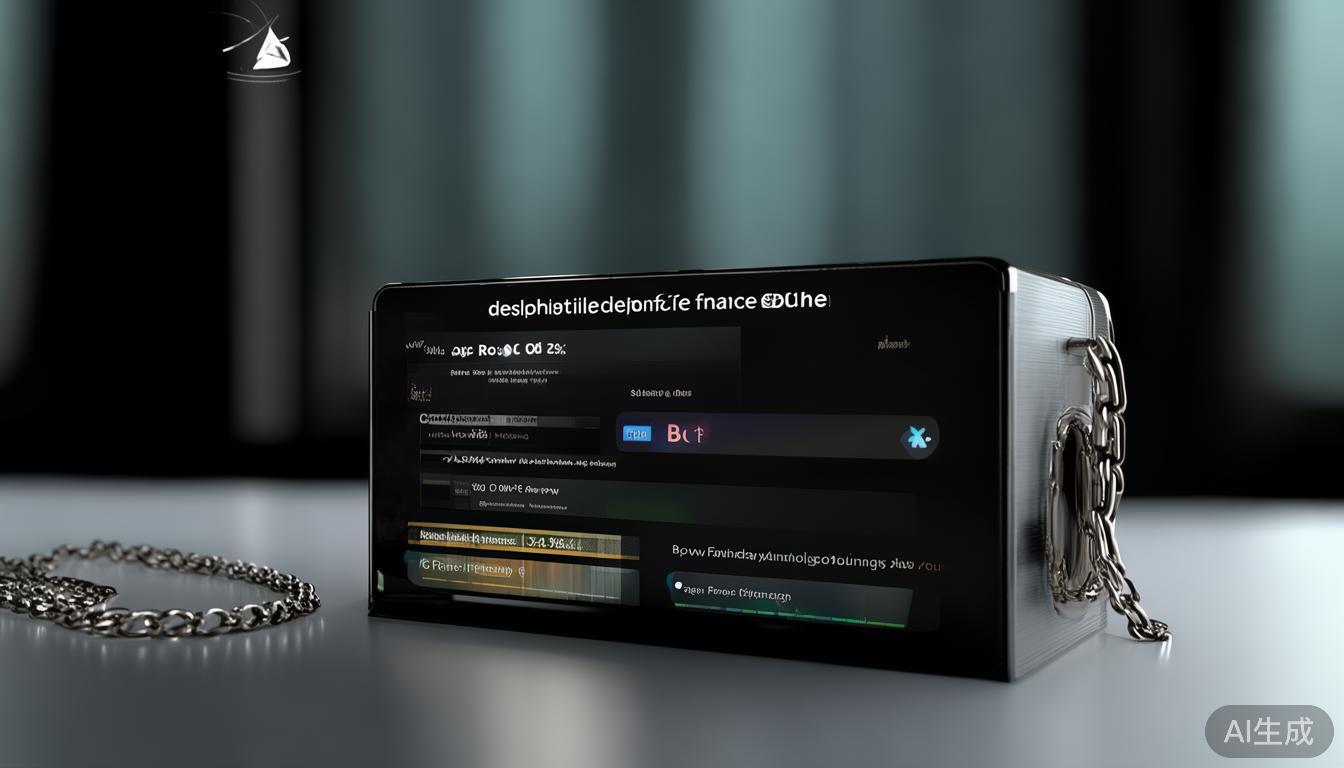 早期数字货币投资者必看！比特派钱包简化私钥管理，降低入门门槛