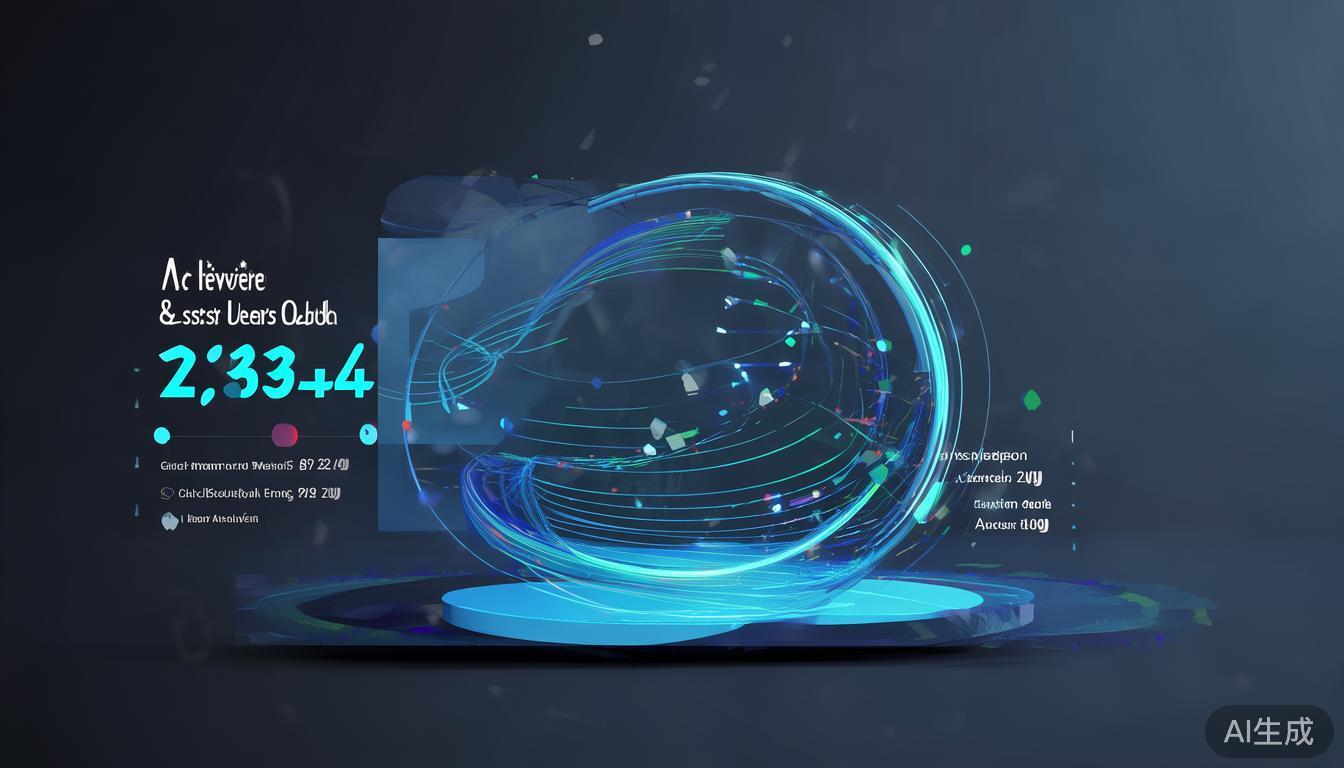 比特派钱包中文版营销推广实战：三步构建信任，精准触达目标用户