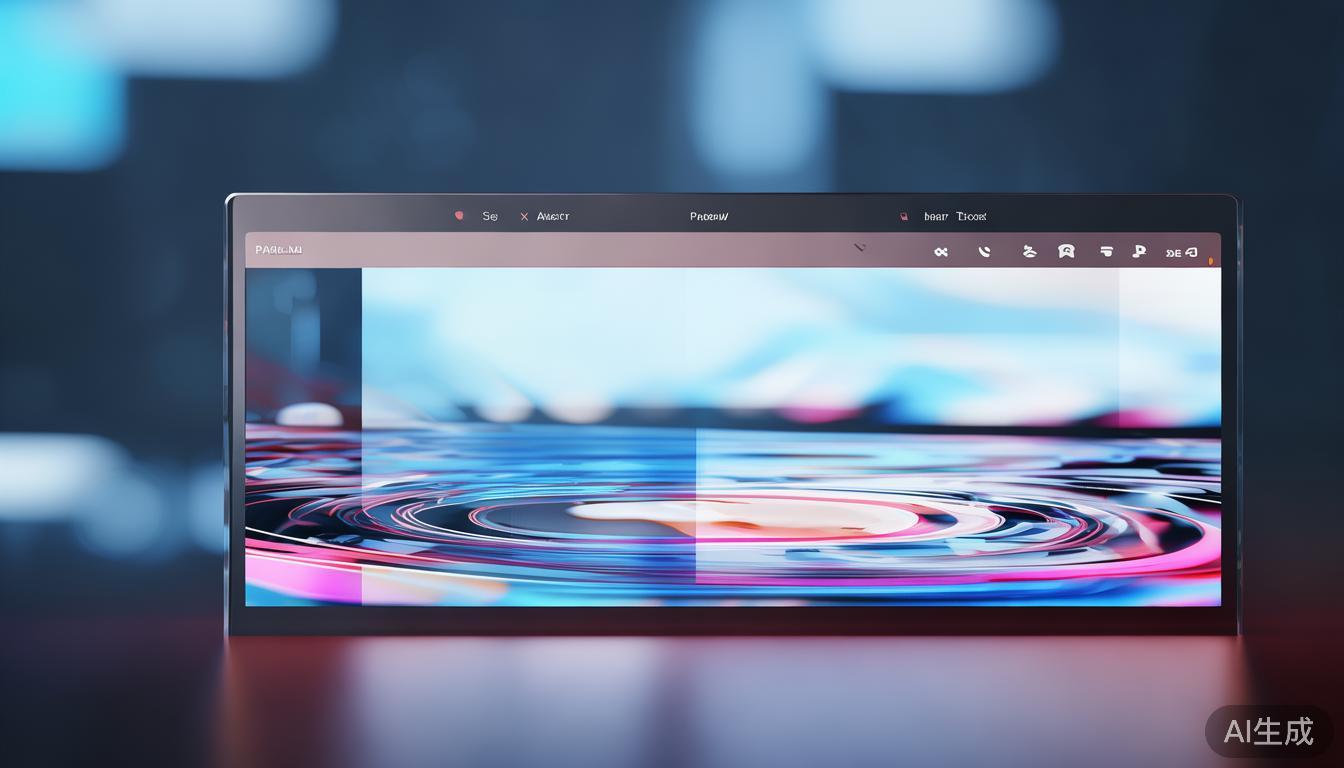 体验比特派5.2钱包：速度升级，发现安全、流畅的操作新乐趣