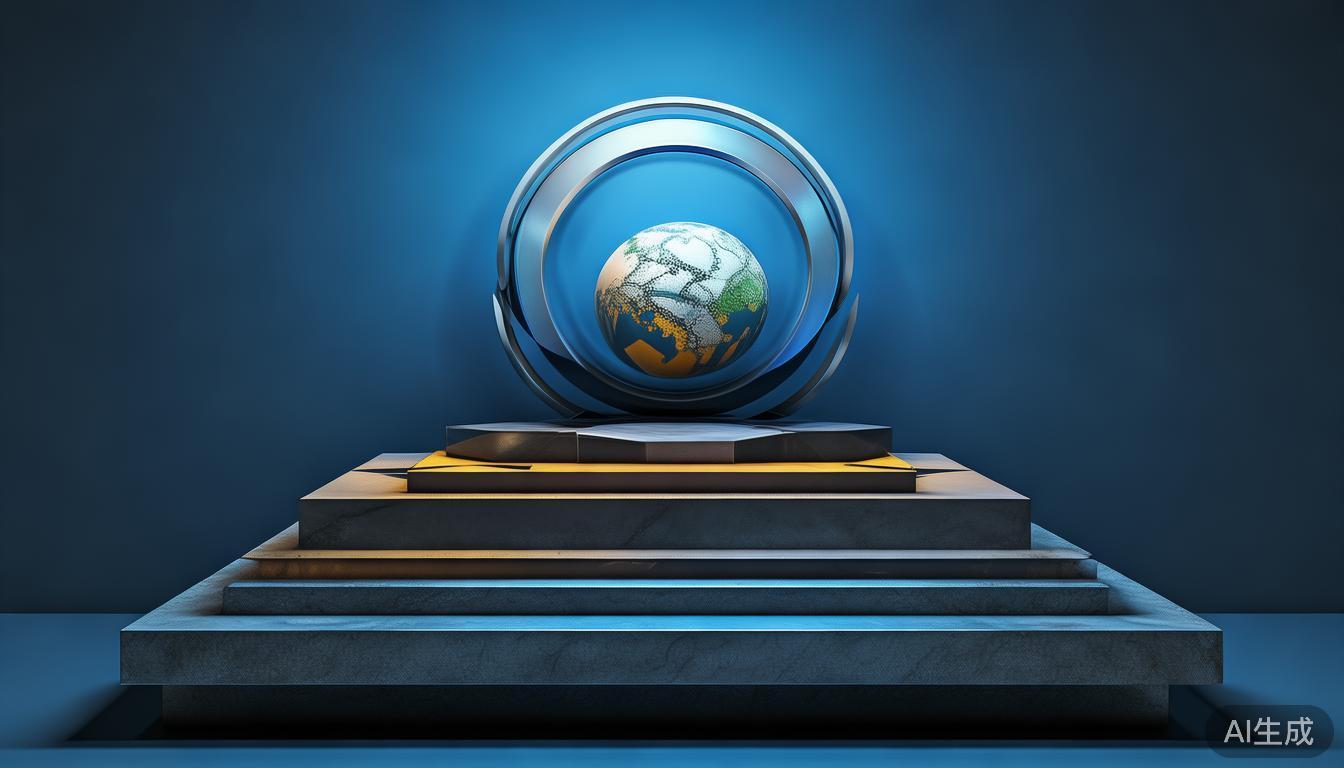 比特派钱包新版上线！手把手教你安全入局数字资产投资新纪元