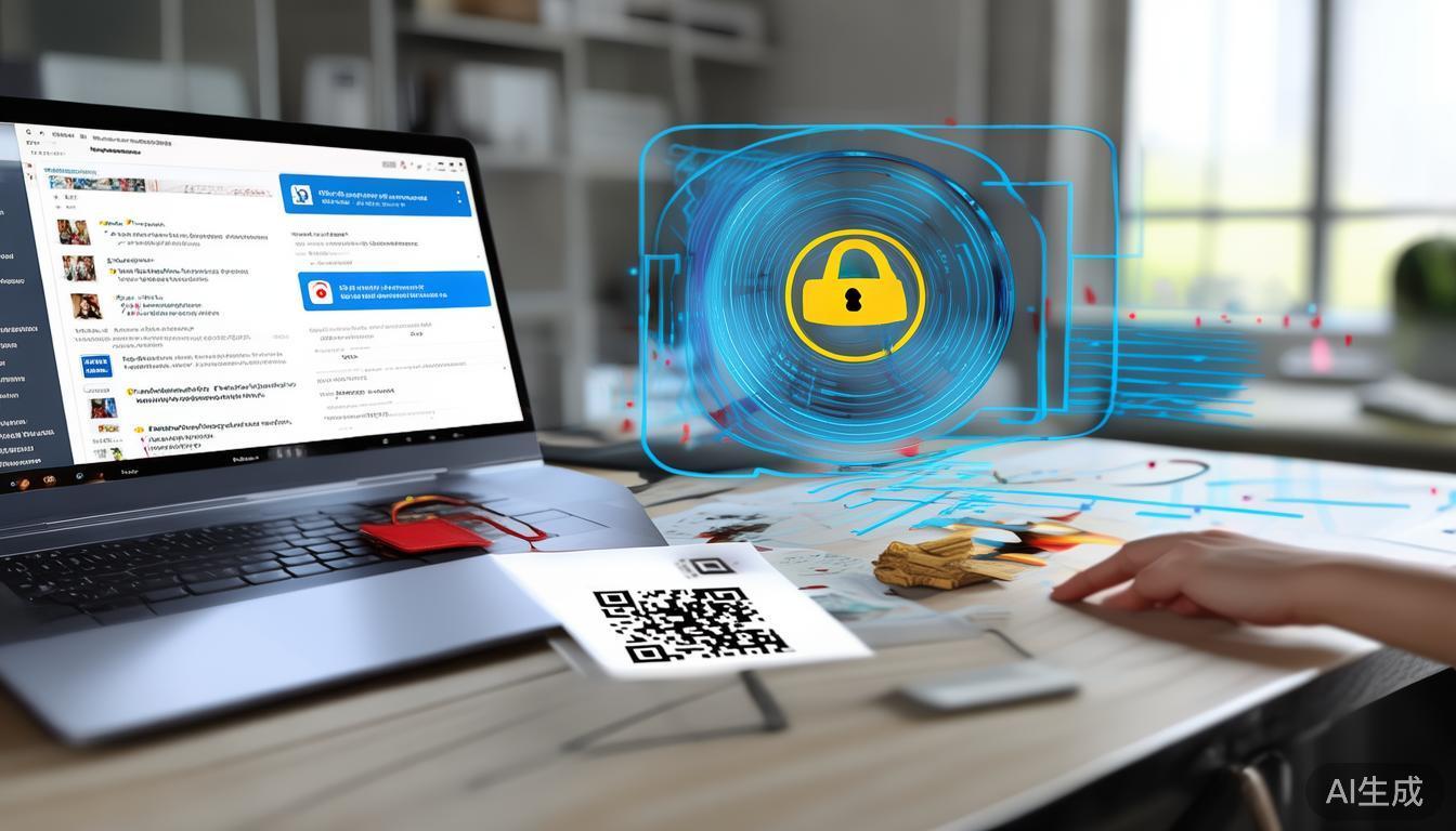 手机比特派钱包：社交聊天群跟单投资安全吗？新手别冲动