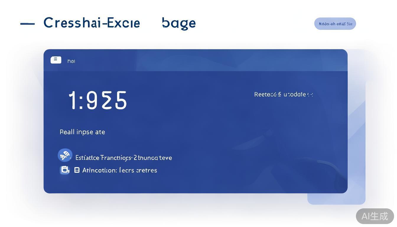 BitPie钱包跨链交易怎么操作？从兑换到到账，手把手教你搞定