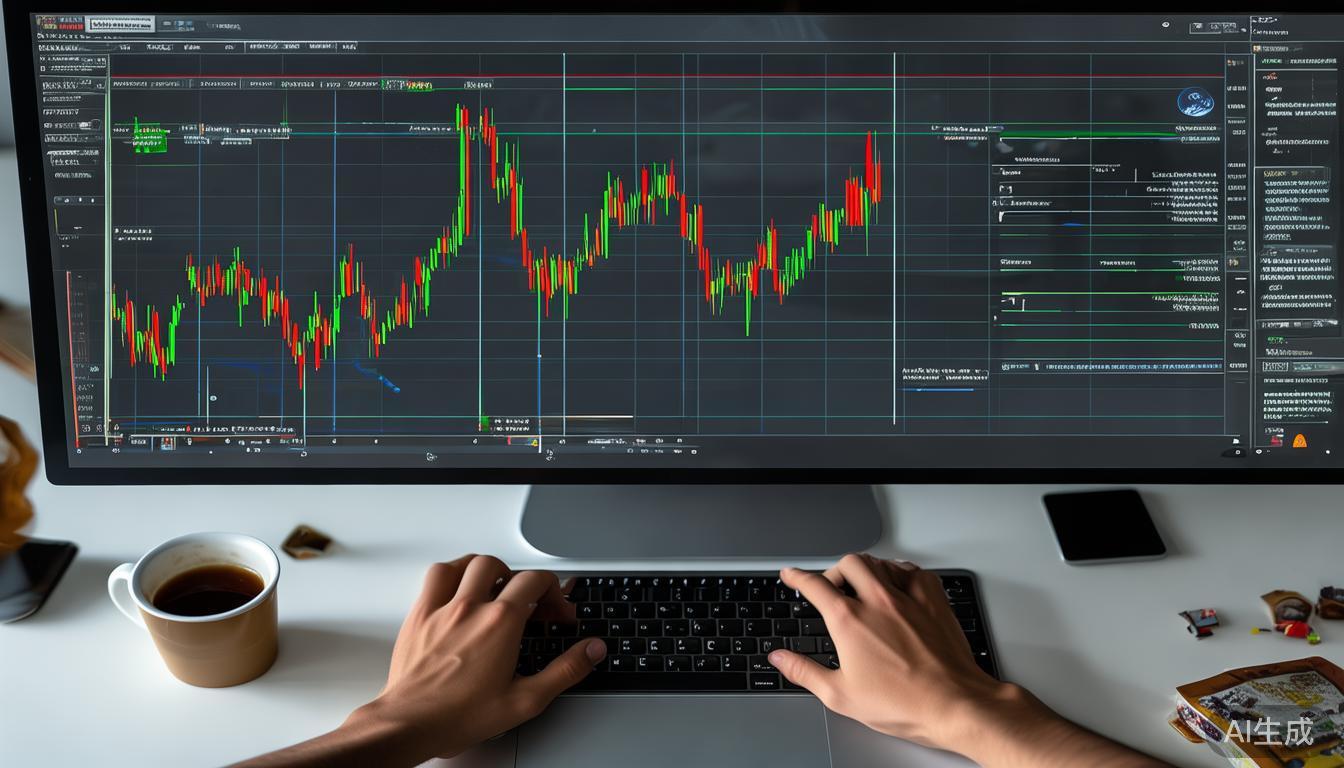 如何通过比特派钱包5.2下载参与市场？安全、学习比收益更重要