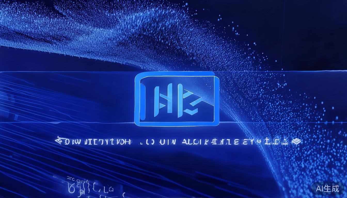 比特派市场反响怎么样？听用户吐槽客服、安全与品牌真实力