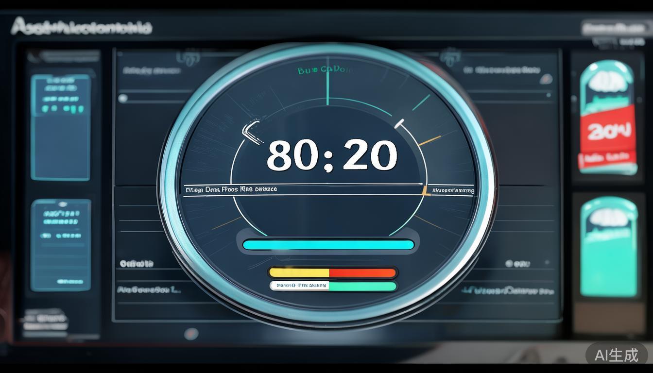 比特派钱包安全篮子怎么用？三步设置资产分级保障，新手必看