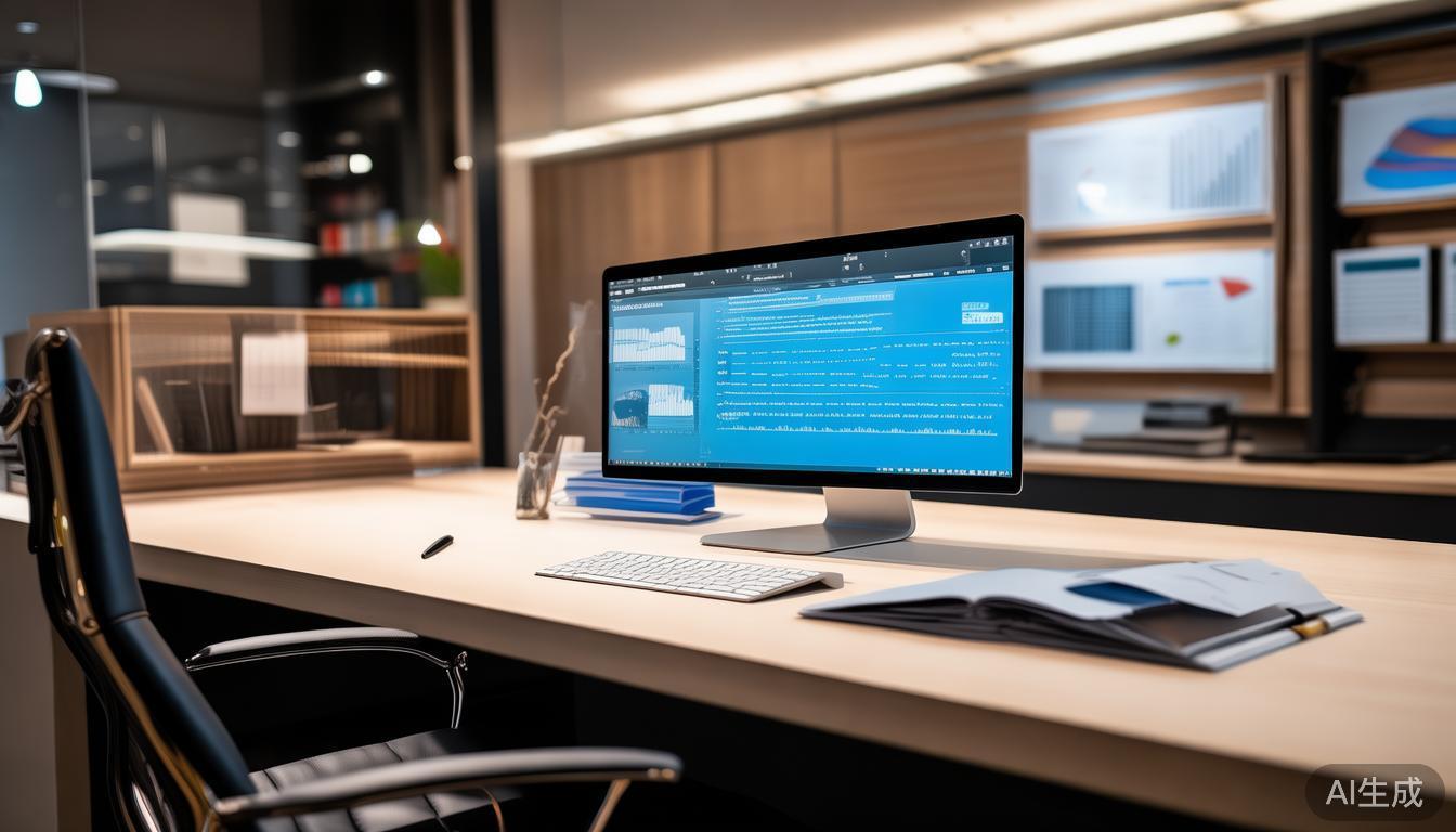 加密货币投资收益与流动性管理，比特派钱包操作要点？