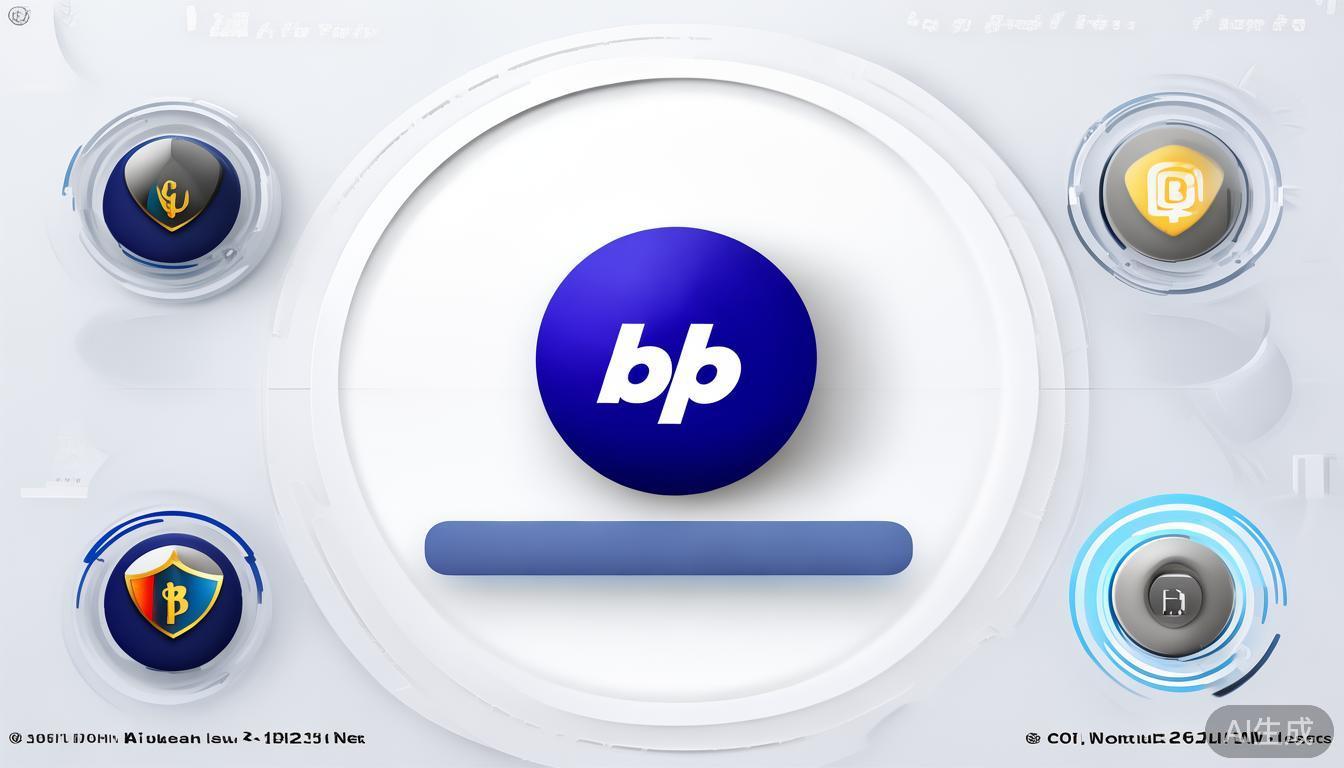 比特派钱包官方下载渠道变动引关注，用户反应受哪些影响？