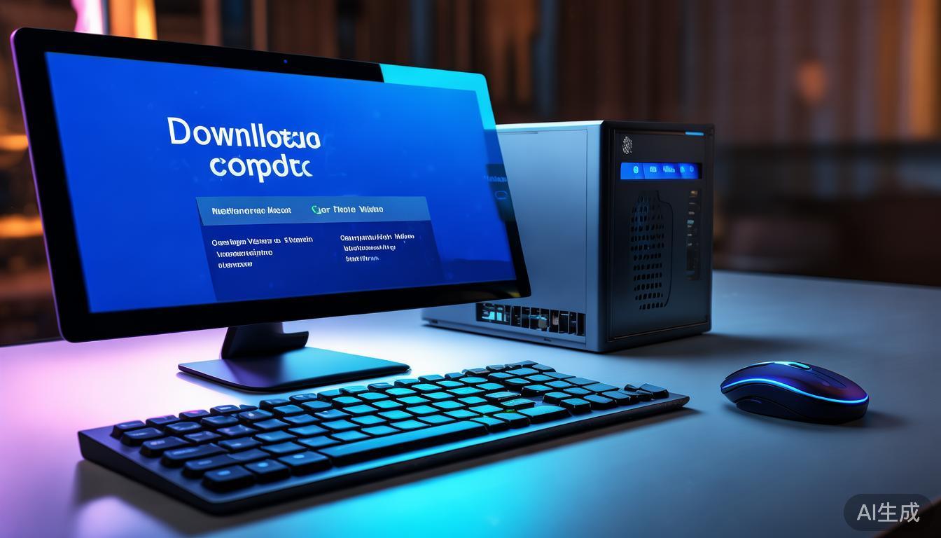 加密货币世界中资产安全至关重要，比特派钱包官方下载及安全特质解析