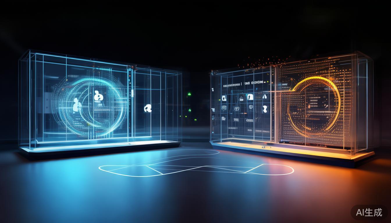 比特派钱包5.0发布 展现精细化商业思维，构建加密原生商业模式？