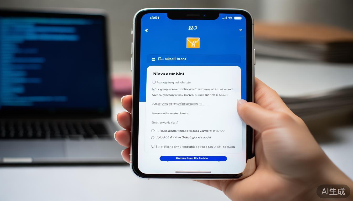 确保用户安全下载体验_如何在比特派钱包app官方版下载中优化信息传递？_比特派钱包官方下载信息传递清晰
