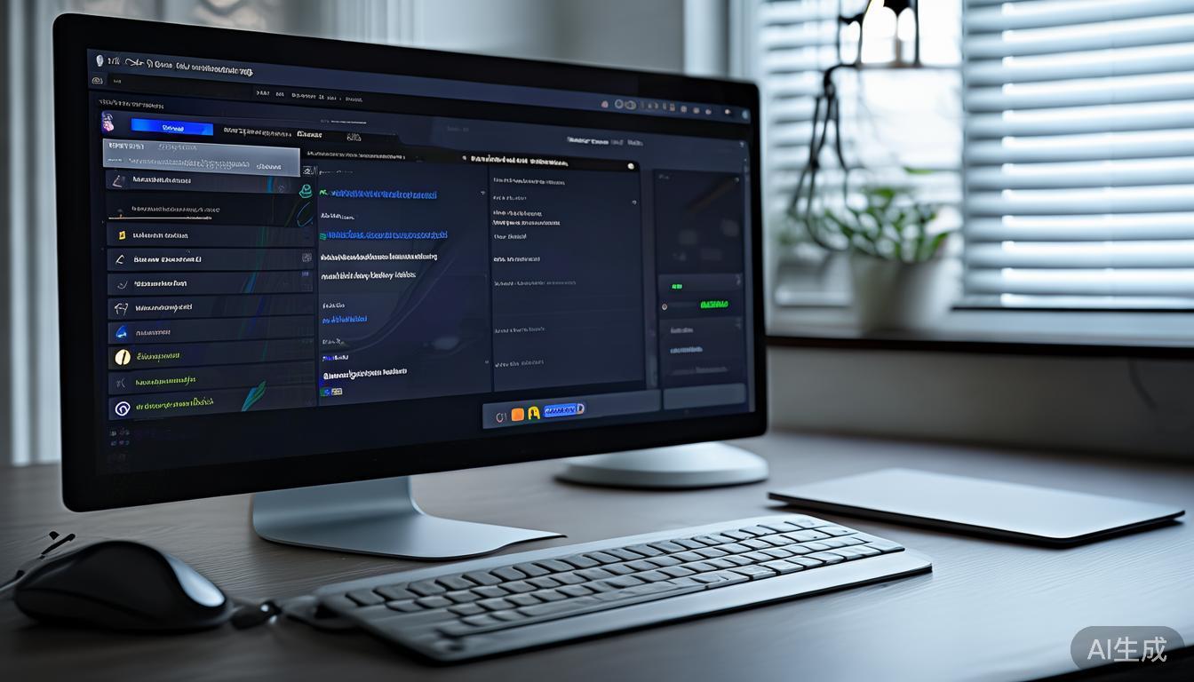 比特派钱包安全性分析_比特派钱包功能整合_下载手机比特派钱包后的使用体验总结