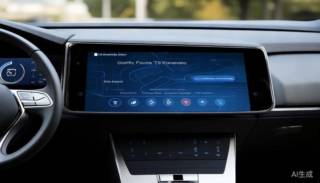 数字货币领域：比特派钱包账号安全维系的关键要点