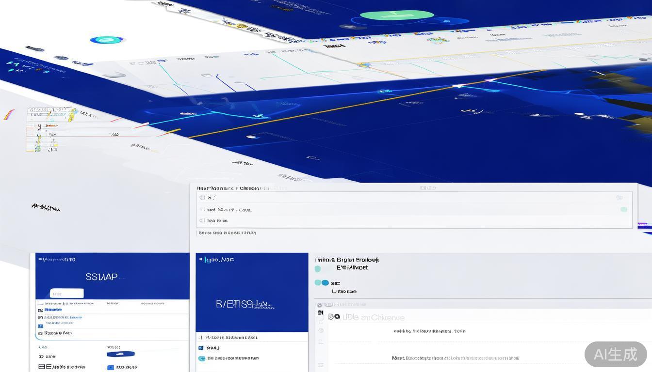 比特派钱包DeFi数据看板_比特派钱包收益预期剖析_如何在比特派钱包中进行收益预期分析?