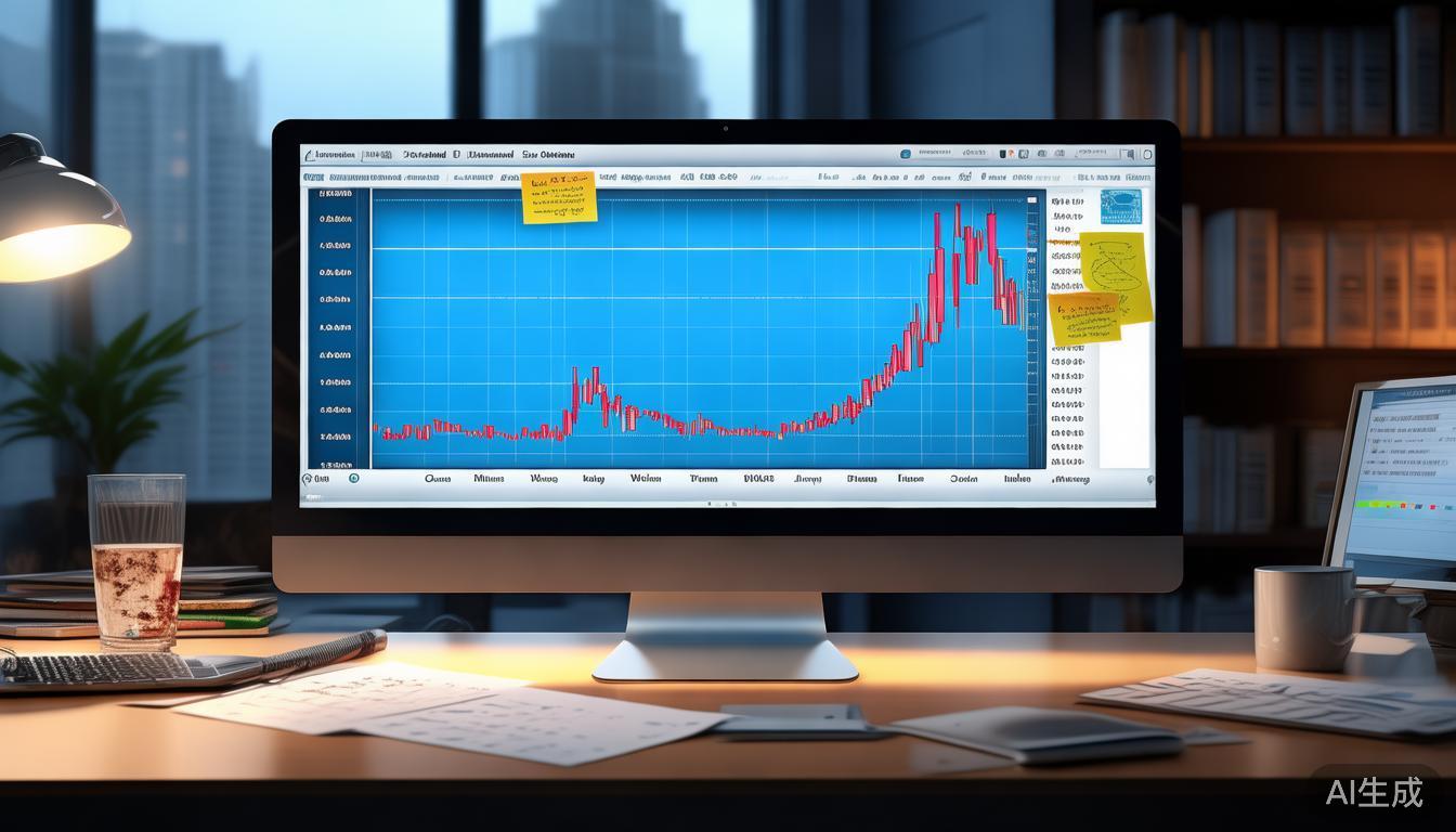加密货币市场投资者关注Bitpie钱包APP_下载Bitpie钱包APP后的市场走势分析_Bitpie钱包APP下载对加密货币市场的影响
