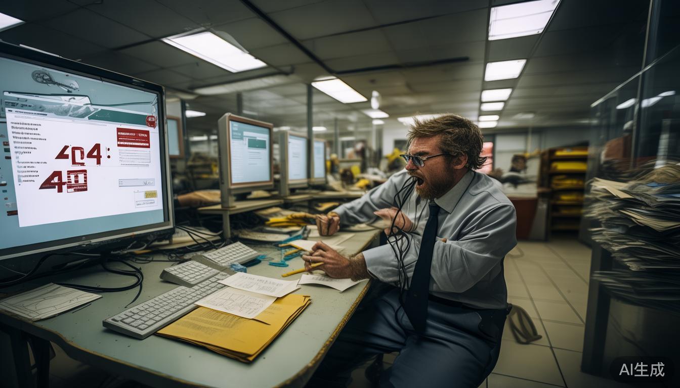 比特派钱包官网如何找？看市场动态与客服支持的关键点