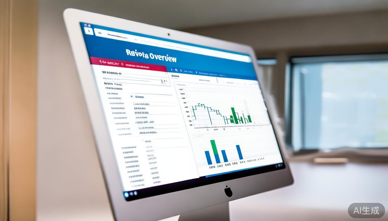 Bitpie钱包资产收益怎么看？手把手教你查持仓盈亏和涨跌幅