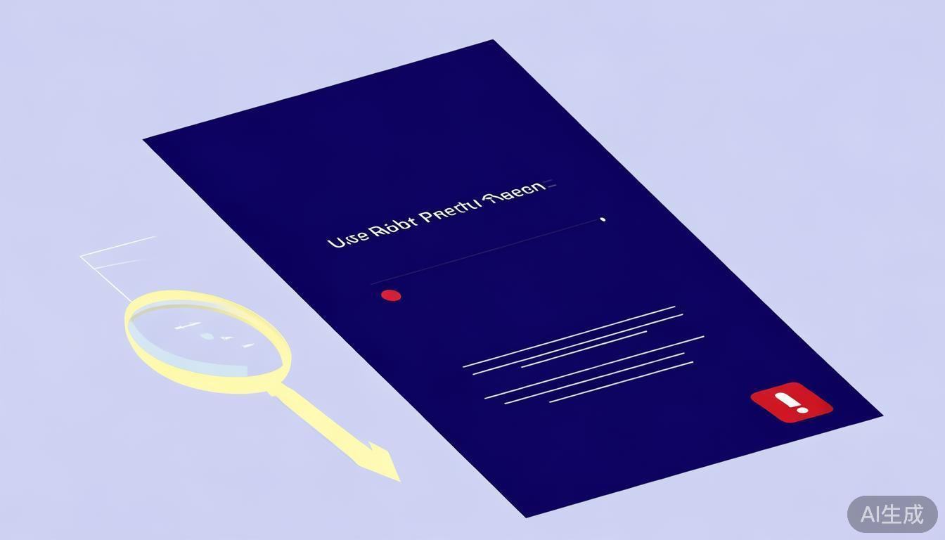 比特派钱包官方入口怎么看隐私政策？用户权益保障全解析