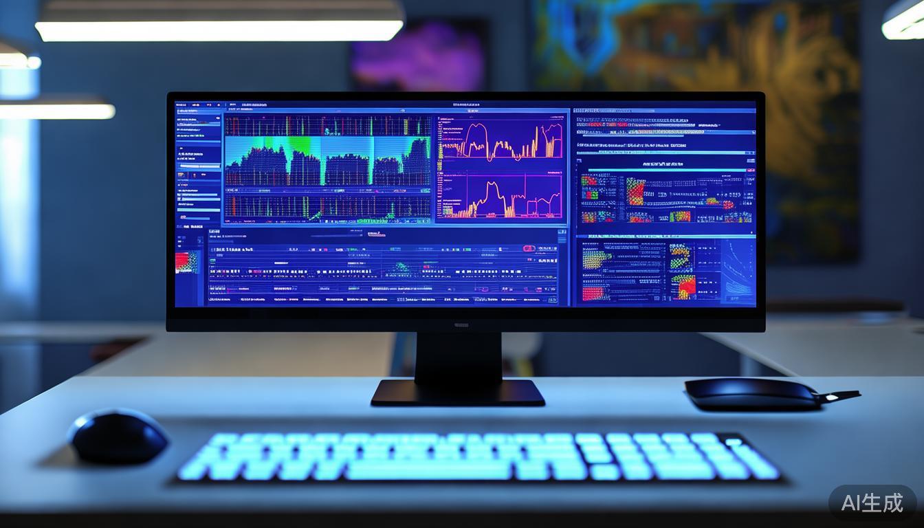 比特派钱包怎么样？一文看懂多链资产统一管理+官方下载安全指南