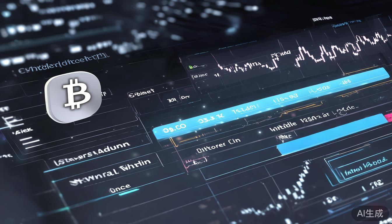 比特派钱包定投攻略：手把手教你设置定期买入，摊薄成本真不难