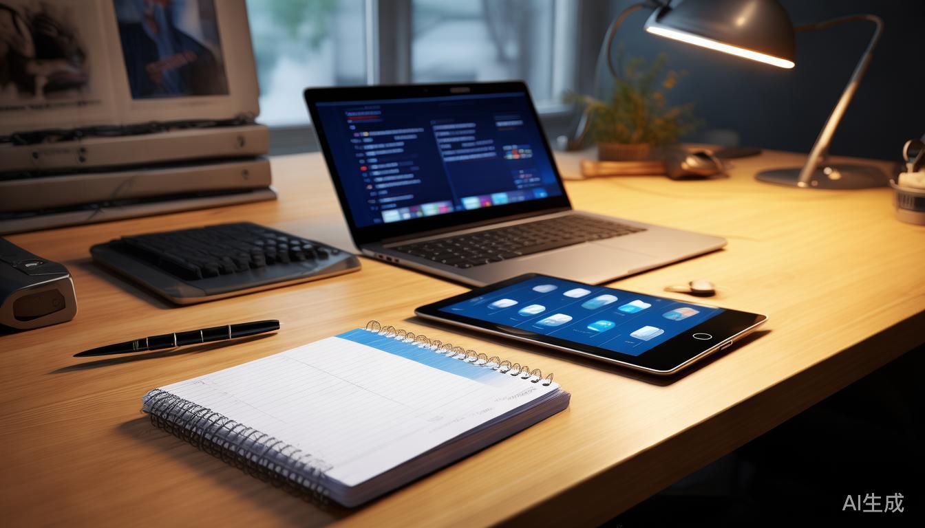 安卓设备比特派钱包下载_安卓比特派钱包安全设置_掌握比特派钱包安卓版的下载与高级设置，玩转加密货币