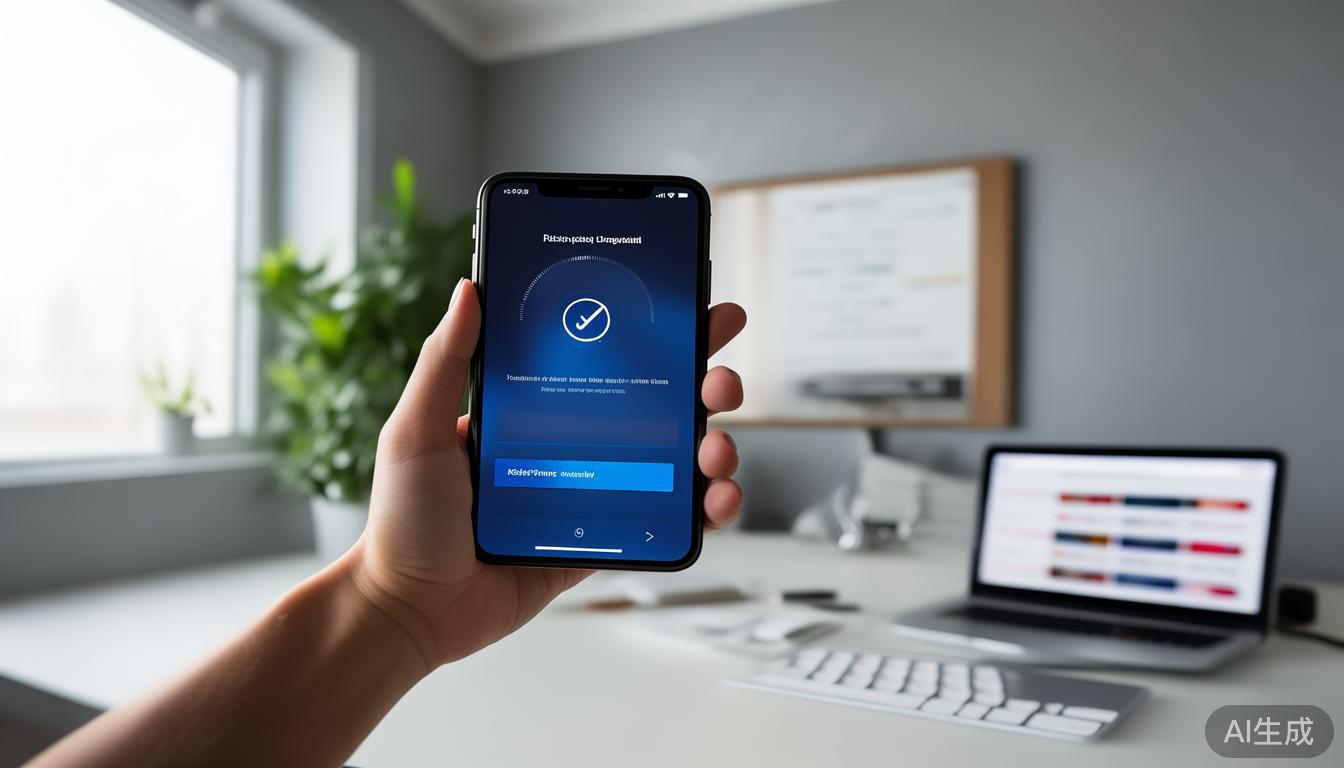 Bitpie 官方应用商店下载方法_安卓设备 Bitpie 钱包下载安装教程_安卓用户如何快速下载安装Bitpie钱包？