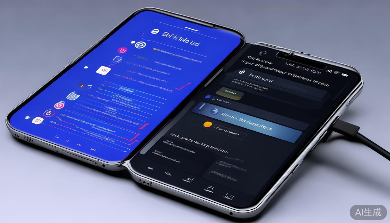 比特派钱包：安全存储、便捷交易与DApp浏览，如何成为加密资产守护堡垒？