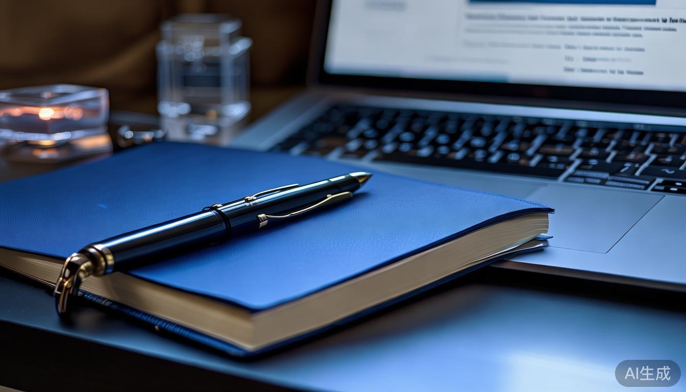 比特派钱包下载安装安全_比特派钱包下载的关键步骤以及常见问题解决方案_创建导入钱包助记词备份