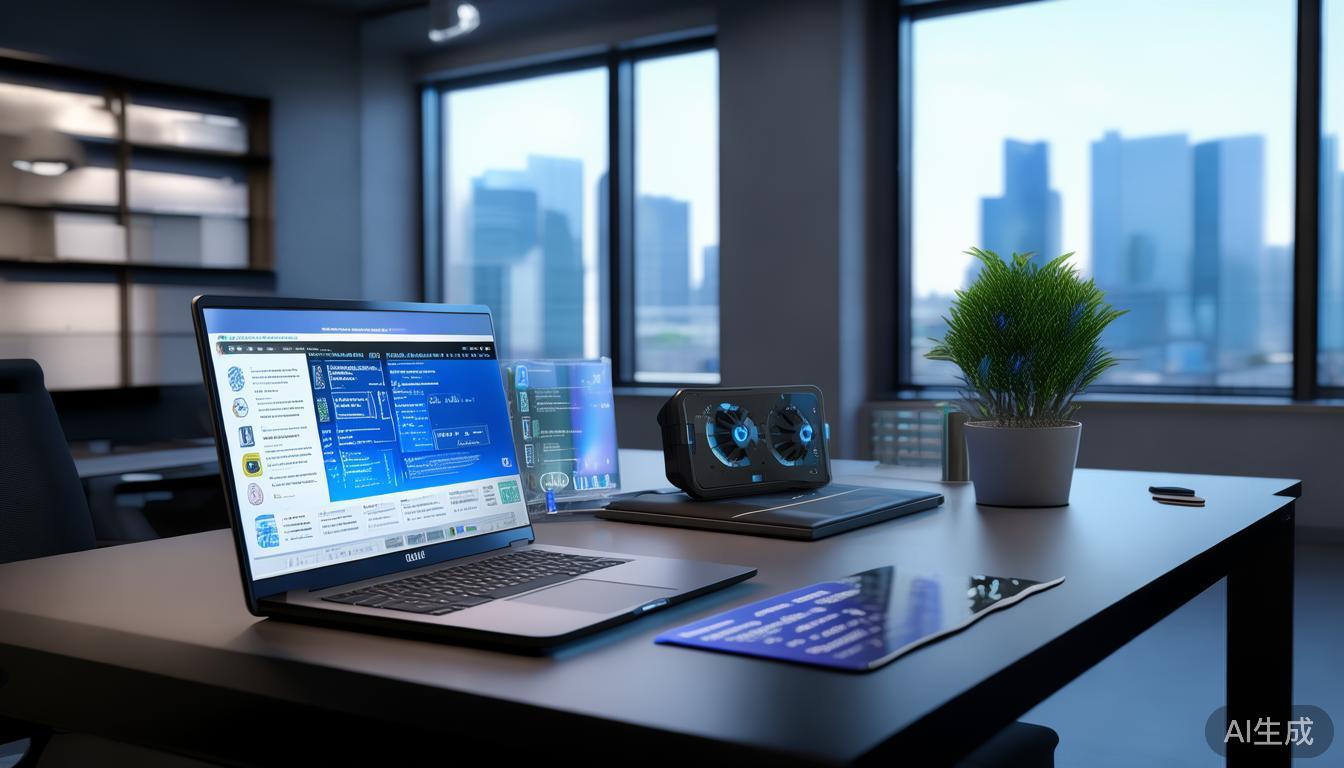 合规是交易所生存命脉！Bitpie如何在全球监管浪潮中立足、发展？