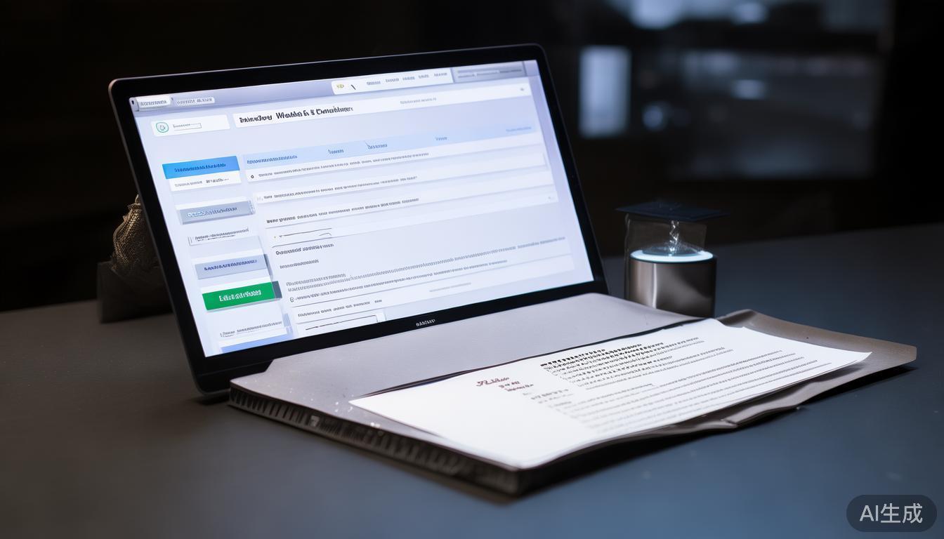 助记词离线保存_如何在比特派钱包中使用冷钱包进行备份？_冷钱包备份