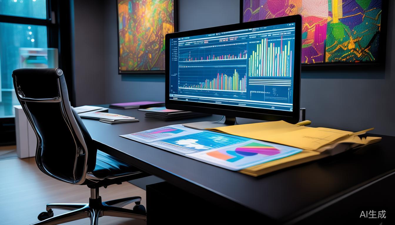 借助特定APP下载进行盈利分析的风险_正规数字钱包工具与盈利渠道的关系_如何通过比特派钱包app官方版下载实施盈利分析？