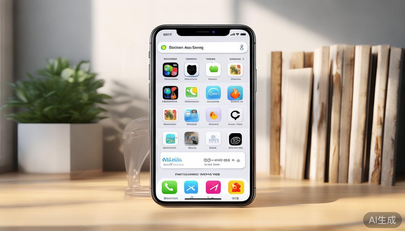 比特派钱包安全下载方法_比特派钱包最新版本的官方下载渠道介绍_比特派钱包官方下载渠道