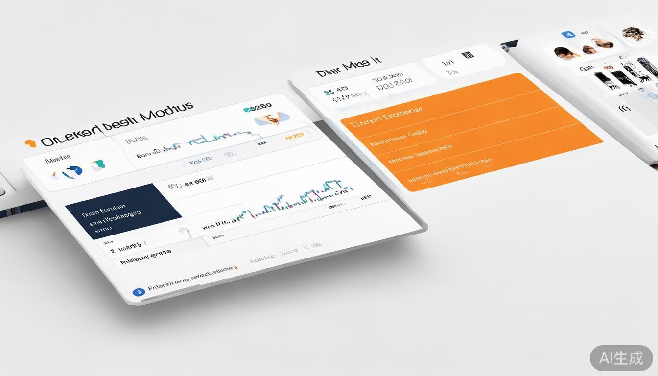 如何在比特派钱包app官方下载网址中设定交易策略？_去中心化钱包交易策略_比特派钱包操作习惯