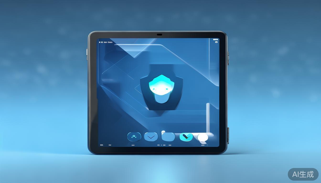 官方钱包应用安全特性_数字资产官方下载途径_比特派钱包下载官方app的趋势预测与意见反馈