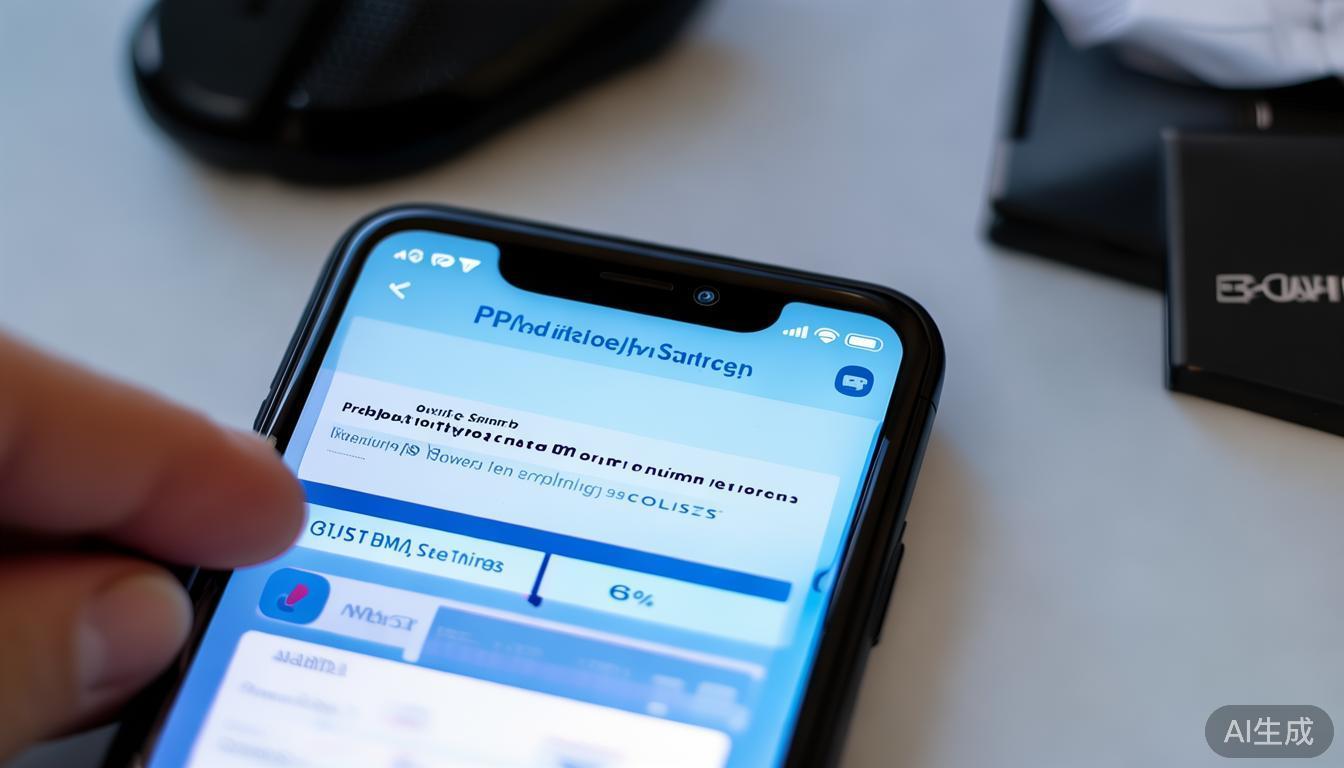 下载比特派钱包遇难题？三步教你安全搞定官方下载和安装