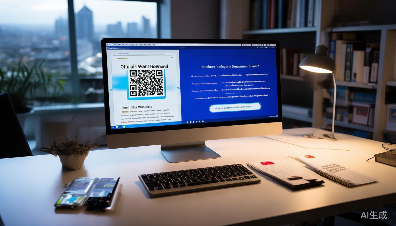 币圈新手如何入门？比特派官网免费教程：系统学习投资技能与钱包安全