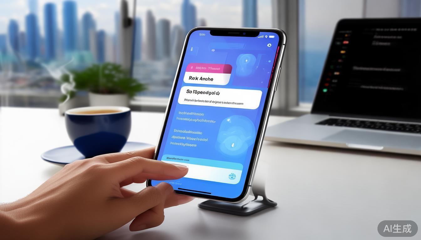 比特派版本更新解析：适配DeFi需求与安全简易性，如何留住进阶用户？