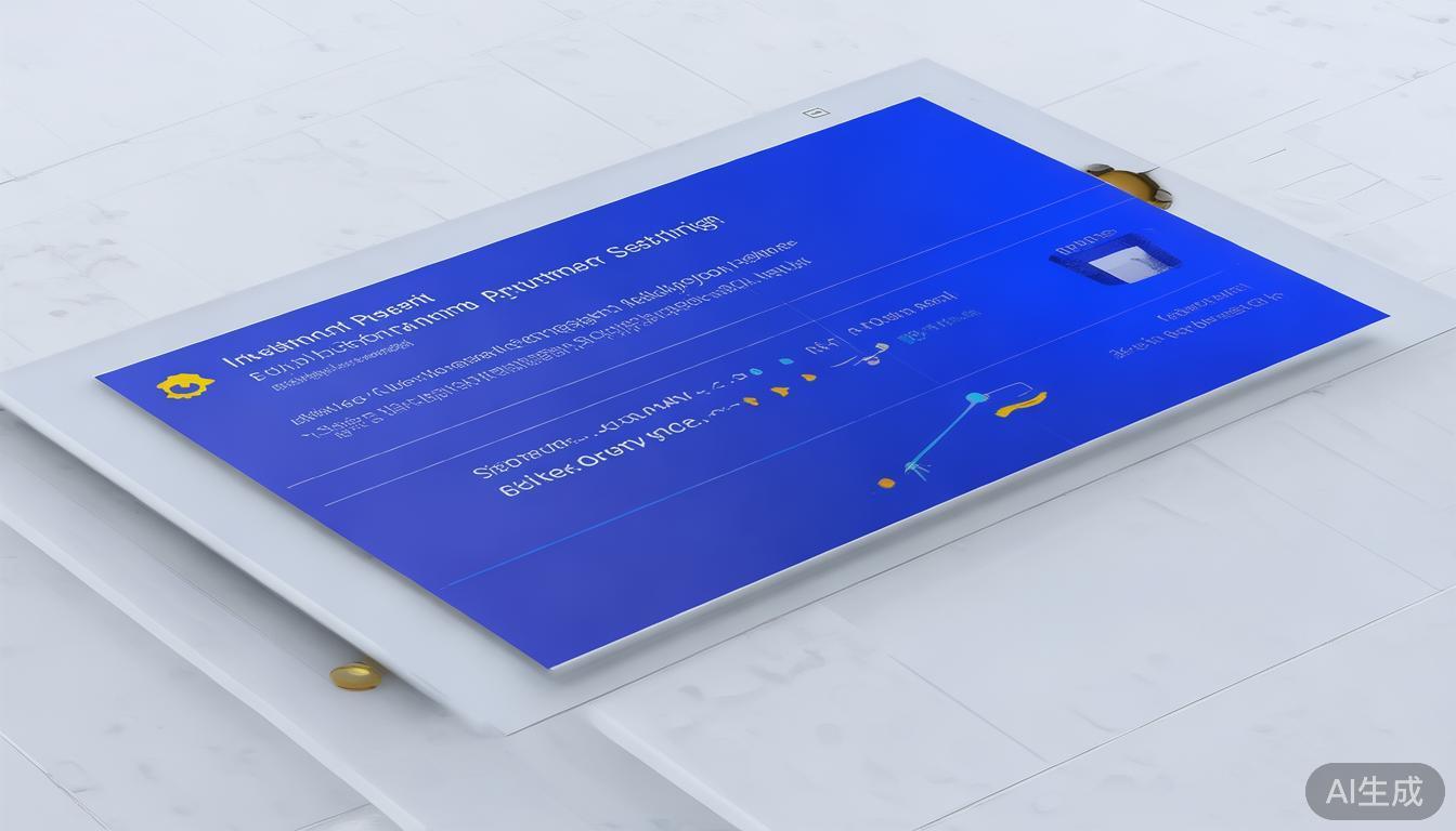 比特派钱包投资参数设置指南：如何控制风险、提升收益？新手必看