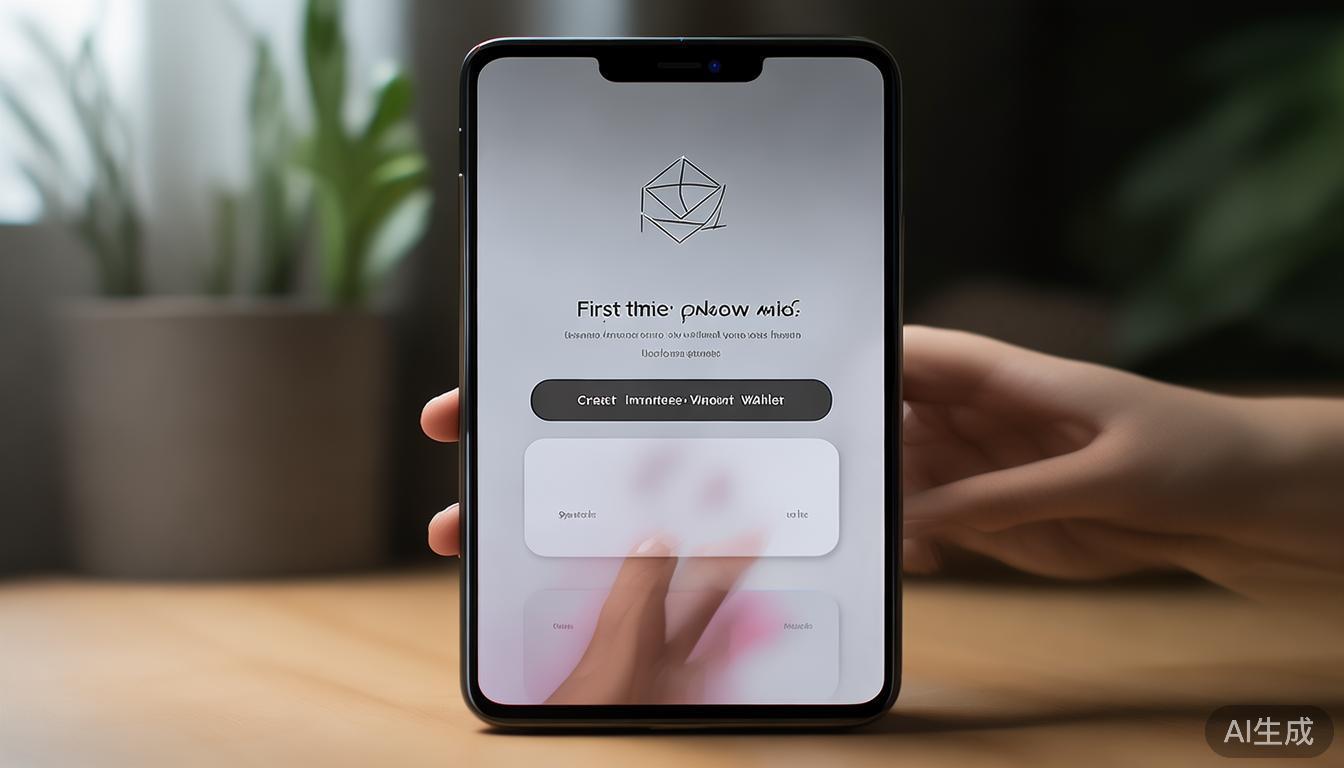 比特派钱包下载安装全攻略：简单几步，安全免费
