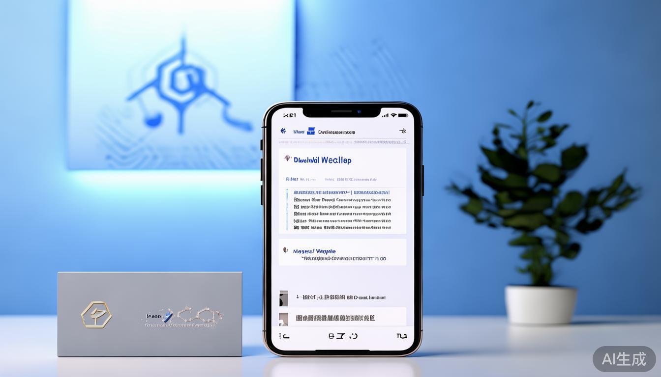 比特派钱包：用户教育与资助支持，如何助力新手与资深用户管理数字资产？