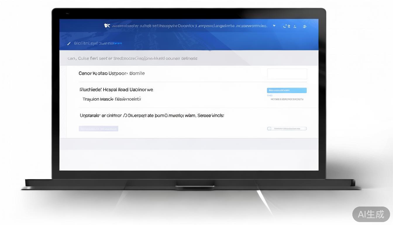 比特派钱包使用指南：如何获取有效支持，保障资产安全？