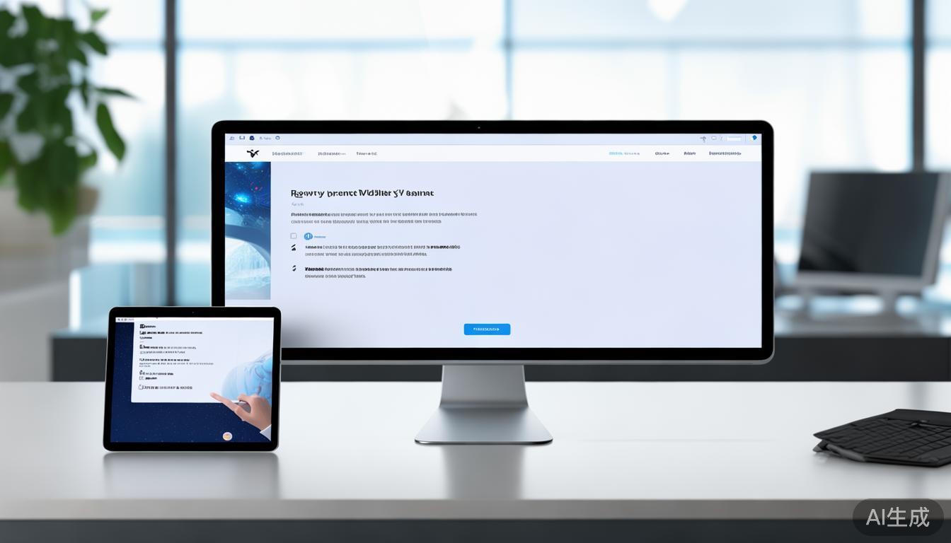 比特派钱包官网入口设计解析：极简风格如何提升用户体验与安全性？