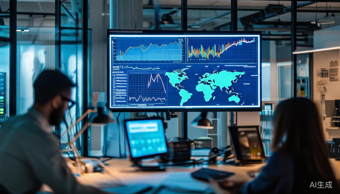 比特派如何优化服务？用户反馈驱动、技术迭代，打造卓越下载体验