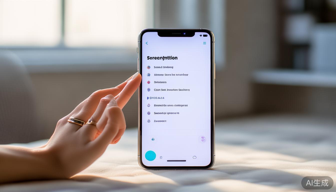 多链钱包如何提升效率？比特派整合比特币、以太坊，带来无缝跨链体验