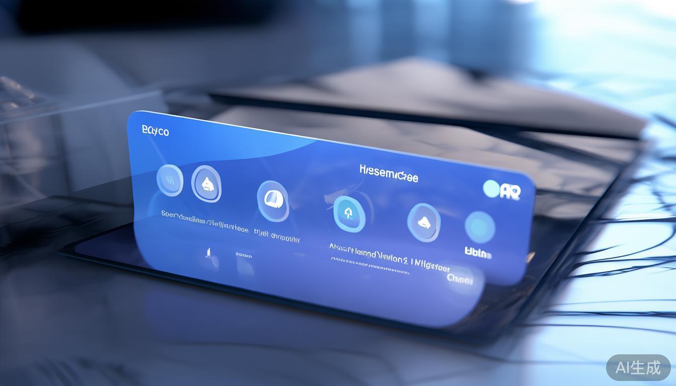 比特派Bitpie正式版下载与服务承诺：安全审计、本地私钥，极致体验