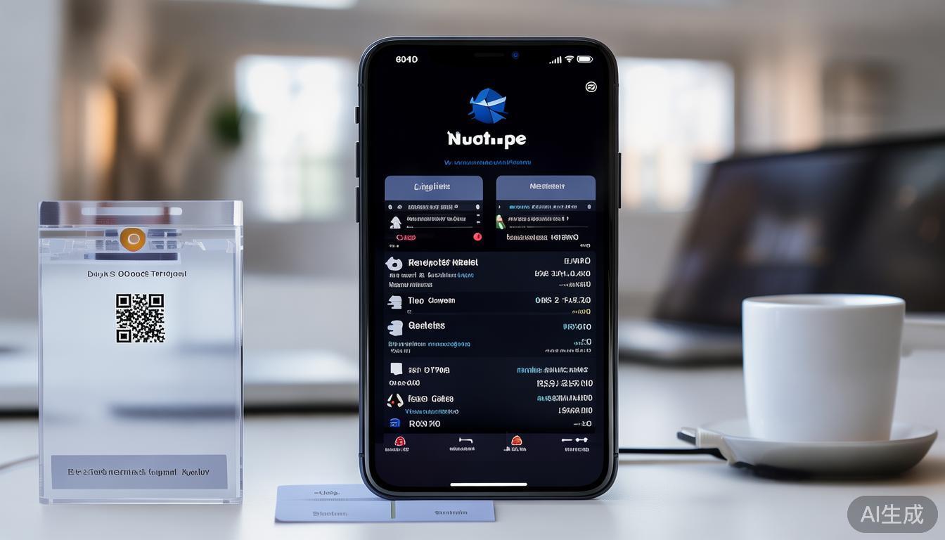 安装Bitpie钱包前必读：安全下载、助记词保管与基础操作指南