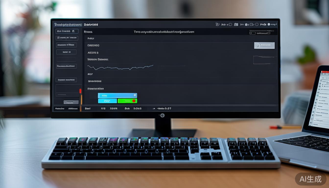 比特派钱包智能交易教程：限价单、止盈止损如何设置？轻松上手攻略