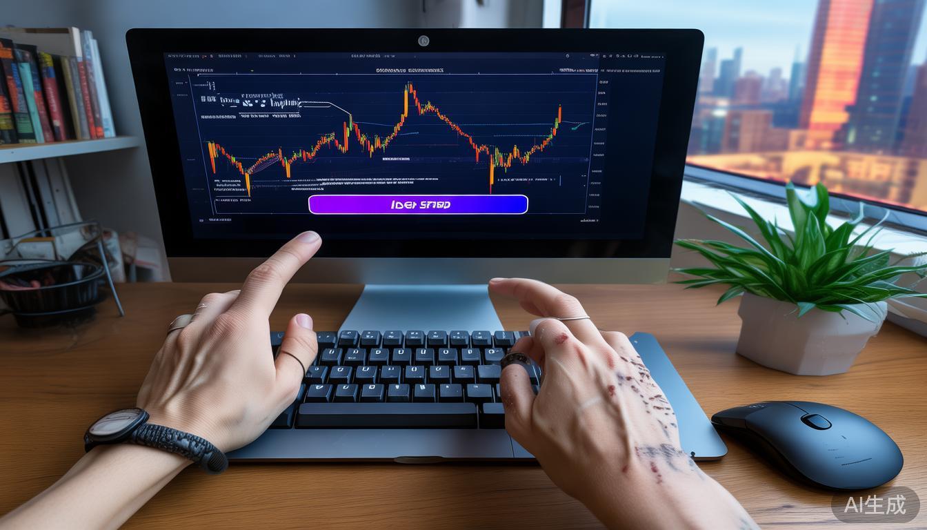 提升资产流动性？Bitpie官网工具与跨链交易，让数字资产活起来