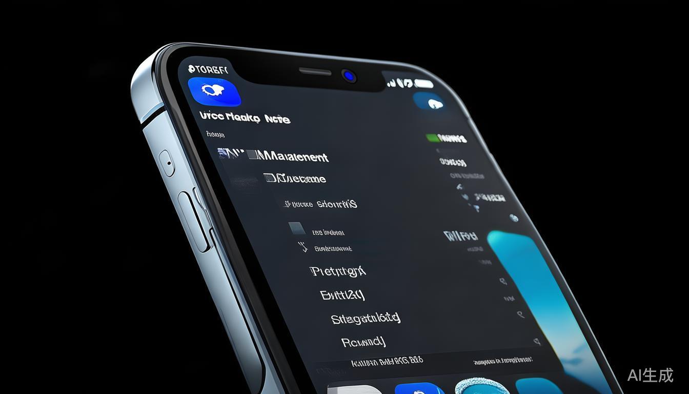 Bitpie钱包官网下载指南：如何安全获取正版应用，保障资产安全？